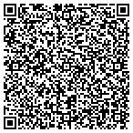 QR code with Mires Electric & Construction Inc contacts