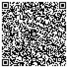 QR code with Mason-Morrison Sheila L contacts