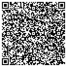 QR code with Piedmont Triad Regional Council contacts