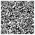 QR code with Nguyen Tuan-Anh D DC contacts
