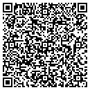 QR code with Nicaud Jr H J DC contacts