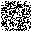 QR code with Emily S Waugh contacts