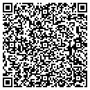 QR code with Barry Bloom contacts
