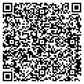 QR code with Glim contacts