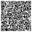 QR code with Wetzel Dr John contacts