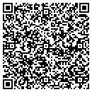 QR code with Ambiance Absolute contacts