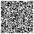 QR code with Global Cultural Connections contacts