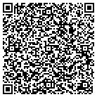 QR code with Layman Investments Inc contacts