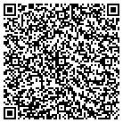 QR code with Eric M Sauerberg pa contacts