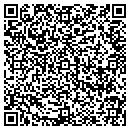 QR code with Nech Electric Service contacts