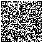 QR code with Erik W Berger Esquire contacts