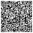 QR code with Mayo Thomas contacts