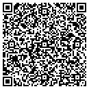 QR code with Neelan Controls Inc contacts