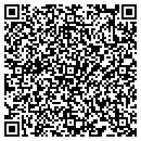 QR code with Meadow Vision Center contacts