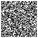 QR code with Glorious Light Christian Church contacts