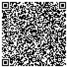 QR code with Point of View Apartments contacts