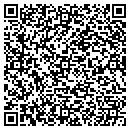 QR code with Social Security Administration contacts