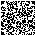 QR code with Leisure Investments contacts