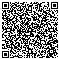 QR code with Geo & Co contacts