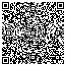 QR code with Ancient Element contacts