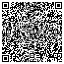 QR code with Mc Donald Chris contacts