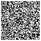 QR code with Java Trading Co Of Colorado contacts