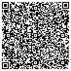 QR code with Palladium Energy Of Illinois LLC contacts