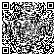 QR code with Eximo Inc contacts
