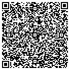 QR code with Southern Illinois University contacts
