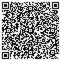 QR code with Ezra Scrivanich Pa contacts