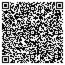 QR code with Mc Ghee Mary A contacts