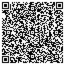 QR code with Oberle Management Inc contacts