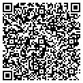 QR code with Fabricio Neder Pa contacts