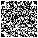 QR code with Panasonic Corp contacts
