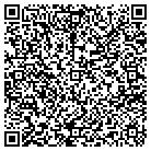 QR code with Otteman's Inc Meat Processing contacts