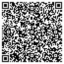 QR code with Panduit Corp contacts