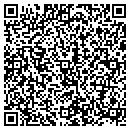 QR code with Mc Gowan Sheila contacts