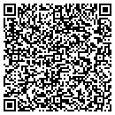 QR code with Olivier Tonya DC contacts