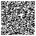 QR code with Sarajanes contacts