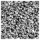 QR code with Parra's Auto Electric contacts
