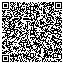 QR code with Apt Plus contacts