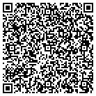 QR code with Optimal Health Chiropractic contacts