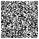 QR code with Patterson Engineering Mfg contacts