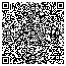 QR code with Penco Electric contacts