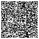 QR code with L N Investments contacts