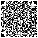 QR code with J S Graphics contacts
