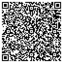 QR code with Mead Erika D contacts