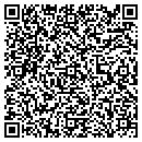 QR code with Meader Jane B contacts