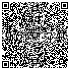 QR code with Ouachita Chiropractic Clinic contacts