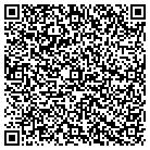QR code with Southern IL Univ-Art & Design contacts